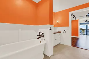 624 SW St Lucie Crescent, Stuart, FL 34994 - Photo 28