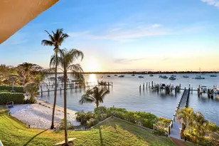 624 SW St Lucie Crescent, Stuart, FL 34994 - Photo 42