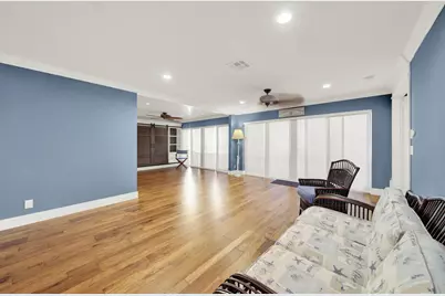 624 SW Saint Lucie Crescent #306, Stuart, FL 34994 - Photo 32