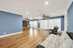 624 SW St Lucie Crescent, Stuart, FL 34994 - Photo 32