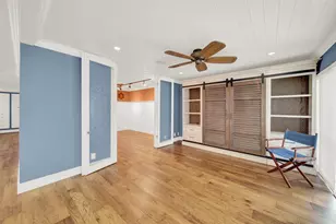 624 SW St Lucie Crescent, Stuart, FL 34994 - Photo 8