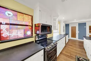 624 SW St Lucie Crescent, Stuart, FL 34994 - Photo 12