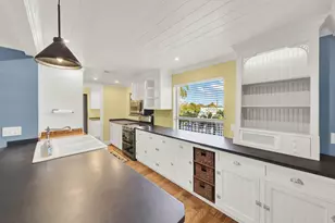 624 SW St Lucie Crescent, Stuart, FL 34994 - Photo 28