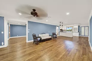 624 SW St Lucie Crescent, Stuart, FL 34994 - Photo 2