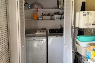 147 Burgundy D, Delray Beach, FL 33484 - Photo 14