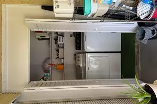 147 Burgundy D, Delray Beach, FL 33484 - Photo 10