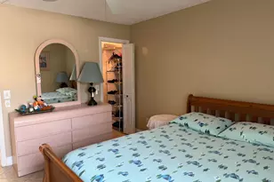 147 Burgundy D, Delray Beach, FL 33484 - Photo 10