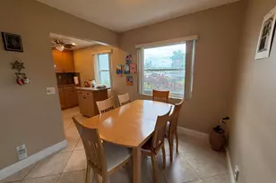 147 Burgundy D, Delray Beach, FL 33484 - Photo 16