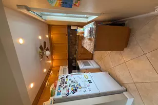 147 Burgundy D, Delray Beach, FL 33484 - Photo 20