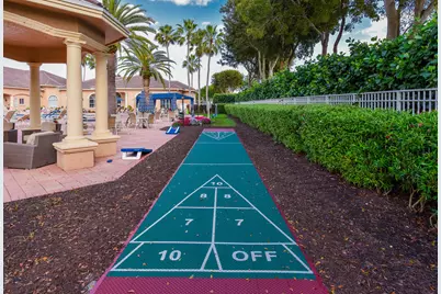 6622 Garde Road, Boynton Beach, FL 33472 - Photo 40