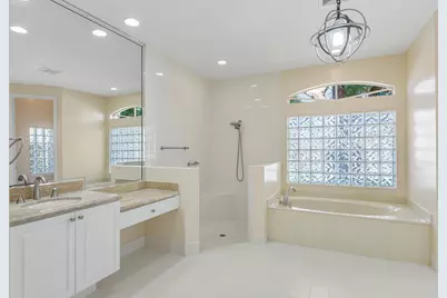 6622 Garde Road, Boynton Beach, FL 33472 - Photo 20