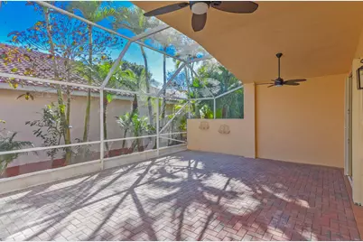 6622 Garde Road, Boynton Beach, FL 33472 - Photo 8