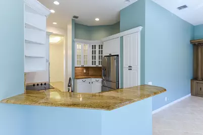 6622 Garde Road, Boynton Beach, FL 33472 - Photo 12