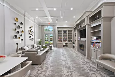 6622 Garde Road, Boynton Beach, FL 33472 - Photo 38