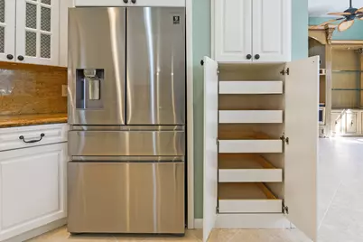 6622 Garde Road, Boynton Beach, FL 33472 - Photo 14