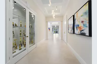 6622 Garde Road, Boynton Beach, FL 33472 - Photo 42