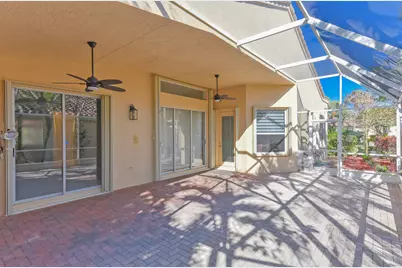 6622 Garde Road, Boynton Beach, FL 33472 - Photo 6