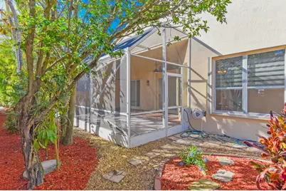 6622 Garde Road, Boynton Beach, FL 33472 - Photo 4