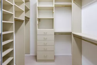 6622 Garde Road, Boynton Beach, FL 33472 - Photo 18