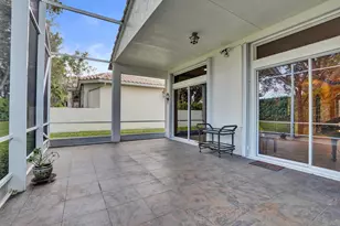 6606 Turchino Dr, Lake Worth, FL 33467 - Photo 52