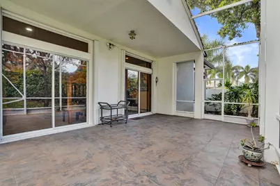 6606 Turchino Drive, Lake Worth, FL 33467 - Photo 48