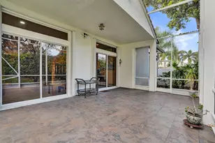 6606 Turchino Dr, Lake Worth, FL 33467 - Photo 48