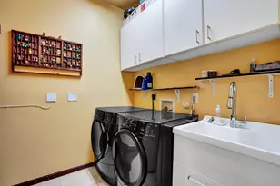 6606 Turchino Dr, Lake Worth, FL 33467 - Photo 68