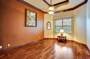 6606 Turchino Dr, Lake Worth, FL 33467 - Photo 36