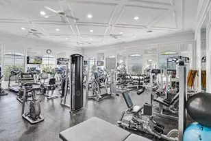 6606 Turchino Dr, Lake Worth, FL 33467 - Photo 68