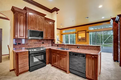 6606 Turchino Drive, Lake Worth, FL 33467 - Photo 30