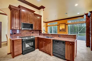 6606 Turchino Dr, Lake Worth, FL 33467 - Photo 30