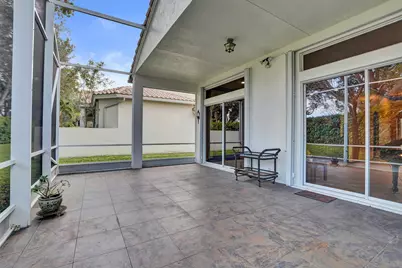 6606 Turchino Drive, Lake Worth, FL 33467 - Photo 52