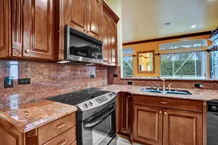 6606 Turchino Dr, Lake Worth, FL 33467 - Photo 32
