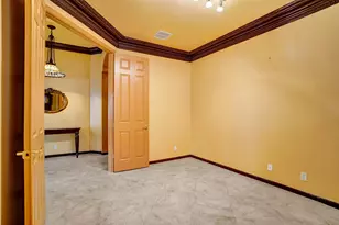 6606 Turchino Dr, Lake Worth, FL 33467 - Photo 12