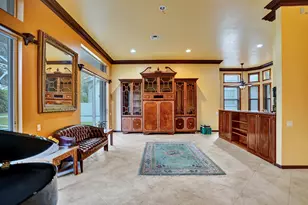 6606 Turchino Dr, Lake Worth, FL 33467 - Photo 26