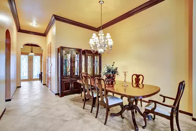 6606 Turchino Drive, Lake Worth, FL 33467 - Photo 20