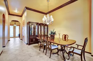 6606 Turchino Dr, Lake Worth, FL 33467 - Photo 20