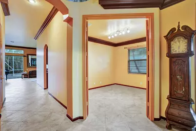 6606 Turchino Drive, Lake Worth, FL 33467 - Photo 4