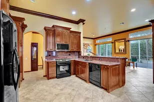 6606 Turchino Dr, Lake Worth, FL 33467 - Photo 28