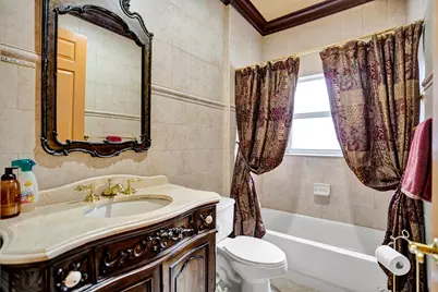 6606 Turchino Drive, Lake Worth, FL 33467 - Photo 16