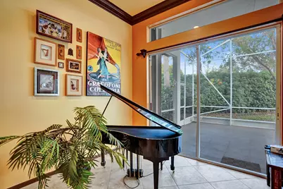 6606 Turchino Drive, Lake Worth, FL 33467 - Photo 22