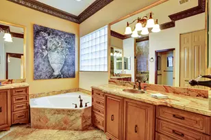 6606 Turchino Dr, Lake Worth, FL 33467 - Photo 44