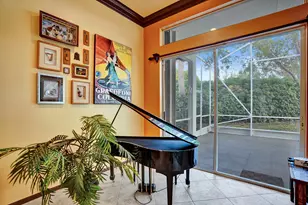 6606 Turchino Dr, Lake Worth, FL 33467 - Photo 22