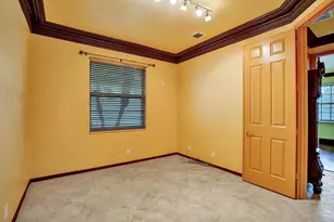 6606 Turchino Dr, Lake Worth, FL 33467 - Photo 6