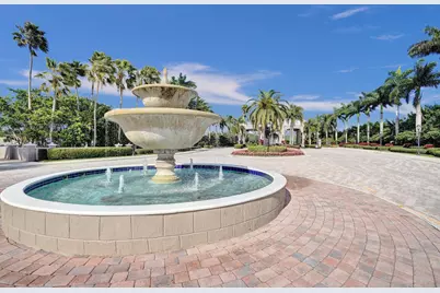 6606 Turchino Drive, Lake Worth, FL 33467 - Photo 58