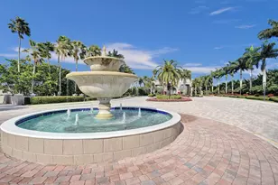 6606 Turchino Dr, Lake Worth, FL 33467 - Photo 58