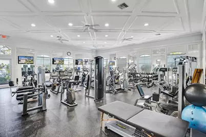 6606 Turchino Drive, Lake Worth, FL 33467 - Photo 62