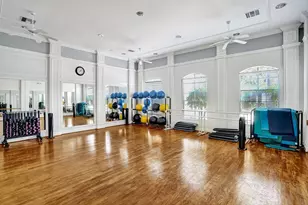 6606 Turchino Dr, Lake Worth, FL 33467 - Photo 60