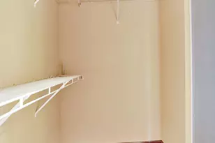 6606 Turchino Dr, Lake Worth, FL 33467 - Photo 42