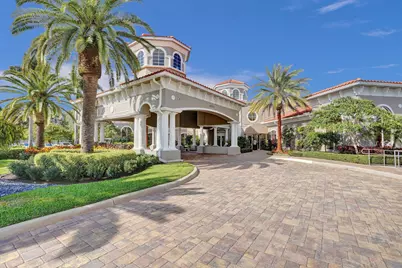 6606 Turchino Drive, Lake Worth, FL 33467 - Photo 66